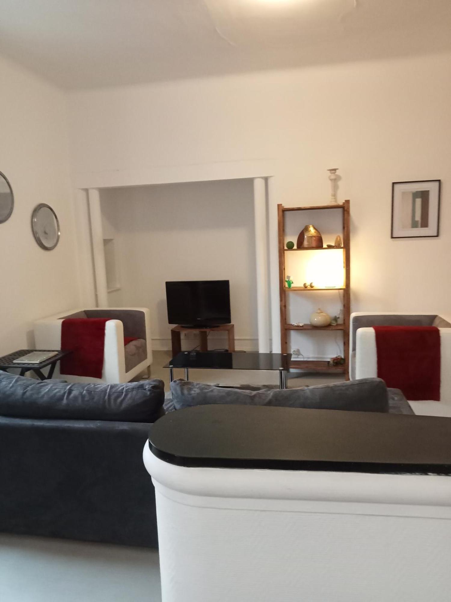 Grand F2 Lumineux * Montceau-les-Mines